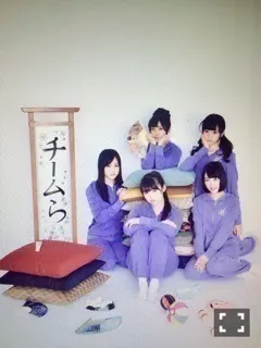 斉藤 優里｜牛乳飲んだらいいの かな（2015-06-18）