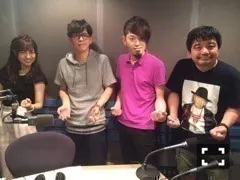 斉藤 優里｜本能寺の変（2015-06-23）｜2枚目