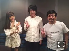 斉藤 優里｜本能寺の変（2015-06-23）｜3枚目