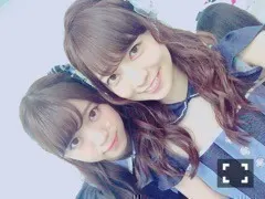 斉藤 優里｜前髪長い（2015-06-24）｜2枚目