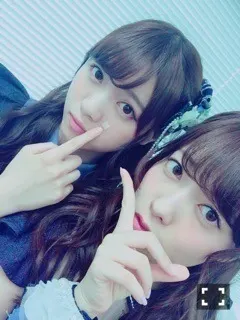 斉藤 優里｜前髪長い（2015-06-24）｜3枚目