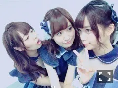 斉藤 優里｜前髪長い（2015-06-24）｜4枚目