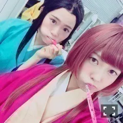 斉藤 優里｜花火みたいな（2015-06-30）