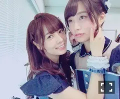 斉藤 優里｜花火みたいな（2015-06-30）｜3枚目