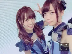 斉藤 優里｜花火みたいな（2015-06-30）｜4枚目