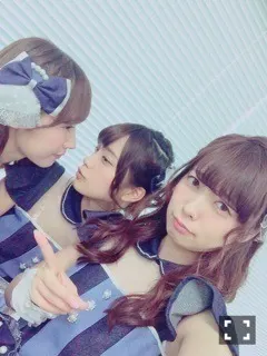斉藤 優里｜早く寝ます（2015-07-04）