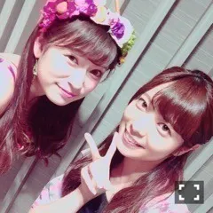 斉藤 優里｜早く寝ます（2015-07-04）｜2枚目