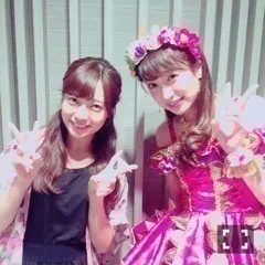 斉藤 優里｜早く寝ます（2015-07-04）｜3枚目