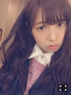 斉藤 優里｜早く寝ます（2015-07-04）｜4枚目