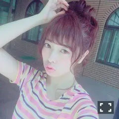 斉藤 優里｜帝一の國やっとみれ たの（2015-07-18）