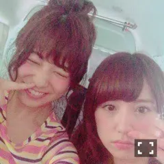 斉藤 優里｜帝一の國やっとみれ たの（2015-07-18）｜3枚目