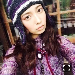 斉藤 優里｜はっぴー（2015-07-21）