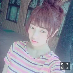 斉藤 優里｜はっぴー（2015-07-21）｜3枚目