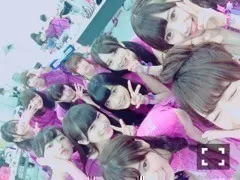 斉藤 優里｜見てくれましたか？（2015-07-24）