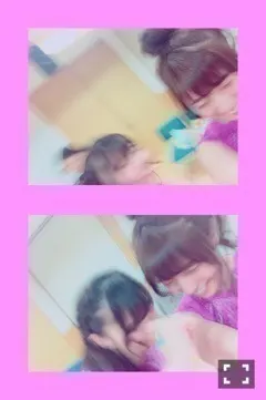 斉藤 優里｜見てくれましたか？（2015-07-24）｜2枚目