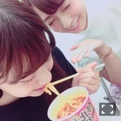 斉藤 優里｜見てくれましたか？（2015-07-24）｜3枚目
