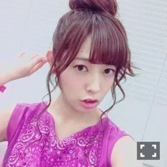 斉藤 優里｜見てくれましたか？（2015-07-24）｜4枚目
