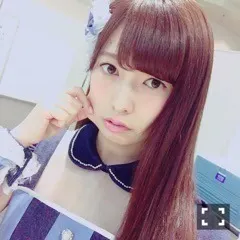 斉藤 優里｜はにゃん（2015-07-29）