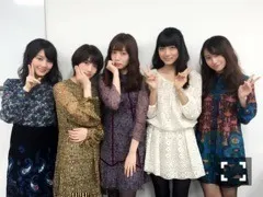 斉藤 優里｜そぼろ弁当ー（2015-11-30）｜2枚目