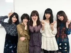 斉藤 優里｜そぼろ弁当ー（2015-11-30）｜3枚目