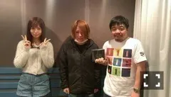 斉藤 優里｜そぼろ弁当ー（2015-11-30）｜4枚目