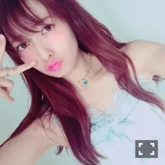 斉藤 優里｜新商品って手に取り たくなるよね（2015-12-15）