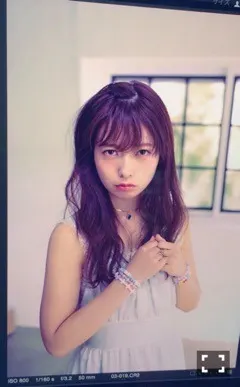 斉藤 優里｜新商品って手に取り たくなるよね（2015-12-15）｜2枚目