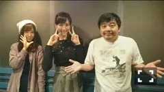 斉藤 優里｜新商品って手に取り たくなるよね（2015-12-15）｜5枚目