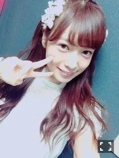 斉藤 優里｜仲良し（2015-12-23）｜2枚目