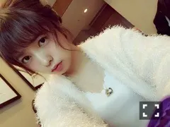 斉藤 優里｜飴のパッケージ可愛 いの（2015-12-27）