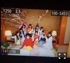 斉藤 優里｜飴のパッケージ可愛 いの（2015-12-27）｜2枚目