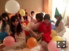 斉藤 優里｜飴のパッケージ可愛 いの（2015-12-27）｜3枚目