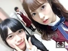 斉藤 優里｜飴のパッケージ可愛 いの（2015-12-27）｜4枚目
