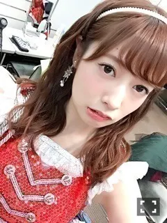 斉藤 優里｜飴のパッケージ可愛 いの（2015-12-27）｜5枚目