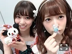斉藤 優里｜そういう意味だった のね（2015-12-29）｜2枚目