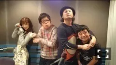 斉藤 優里｜そういう意味だった のね（2015-12-29）｜4枚目