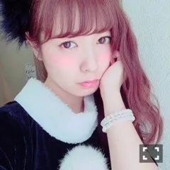 斉藤 優里｜そういう意味だった のね（2015-12-29）｜5枚目