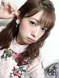 斉藤 優里｜年越しの瞬間は皆で 手繋いでジャンプ（2016-01-03）｜4枚目