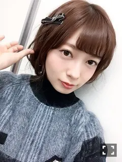 斉藤 優里｜コンソメスープ美味 しいな（2016-01-09）