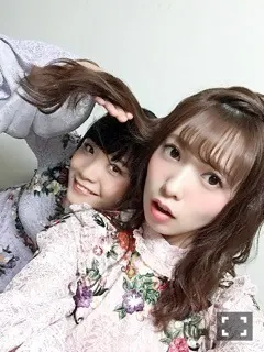 斉藤 優里｜コンソメスープ美味 しいな（2016-01-09）｜2枚目
