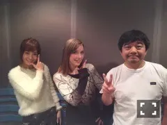 斉藤 優里｜コンソメスープ美味 しいな（2016-01-09）｜3枚目