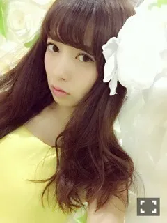 斉藤 優里｜恋の藤井システムか ら3年（2016-01-15）