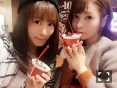 斉藤 優里｜恋の藤井システムか ら3年（2016-01-15）｜3枚目
