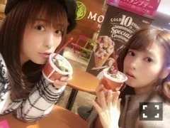 斉藤 優里｜恋の藤井システムか ら3年（2016-01-15）｜4枚目