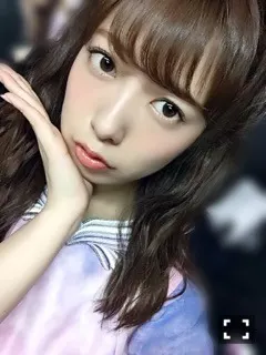 斉藤 優里｜イルミネーション  キラキラ（2016-01-18）