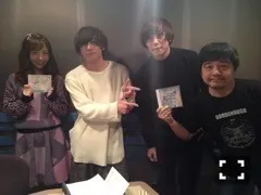 斉藤 優里｜イルミネーション  キラキラ（2016-01-18）｜2枚目