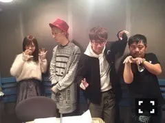 斉藤 優里｜スタッズとれないで（2016-01-22）｜2枚目
