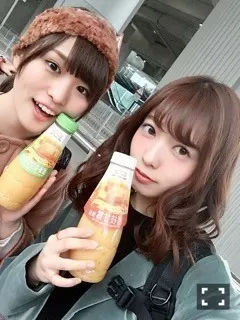 斉藤 優里｜かりんちゃんと（2016-02-03）