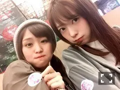 斉藤 優里｜はっぴーをあなたに（2016-02-06）｜3枚目
