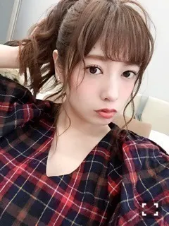 斉藤 優里｜春の陽気やねんな（2016-02-13）
